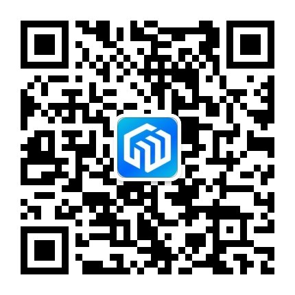 &#20048;&#21160;&#32593;&#39029;&#29256;&#95;&#20048;&#21160;&#40;&#20013;&#22269;&#41;