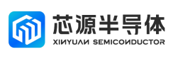 &#20048;&#21160;&#32593;&#39029;&#29256;&#95;&#20048;&#21160;&#40;&#20013;&#22269;&#41;