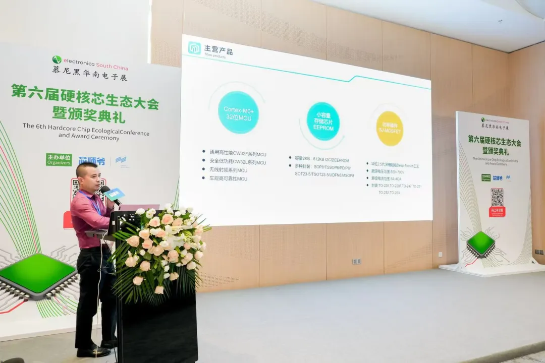 &#20048;&#21160;&#32593;&#39029;&#29256;&#95;&#20048;&#21160;&#40;&#20013;&#22269;&#41;