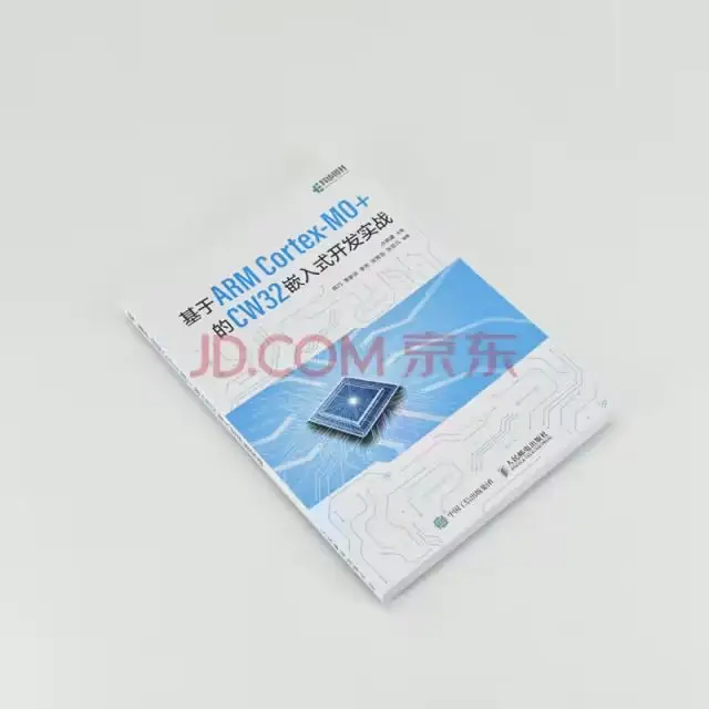 &#20048;&#21160;&#32593;&#39029;&#29256;&#95;&#20048;&#21160;&#40;&#20013;&#22269;&#41;